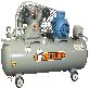 full image Air Compressor KC-802N (5Hp)